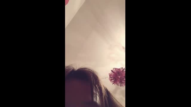 身材姣好妹子和網友玩果聊誘惑媽媽突然殺回家  身材姣好妹子和網友玩果聊誘惑媽媽突然殺回家