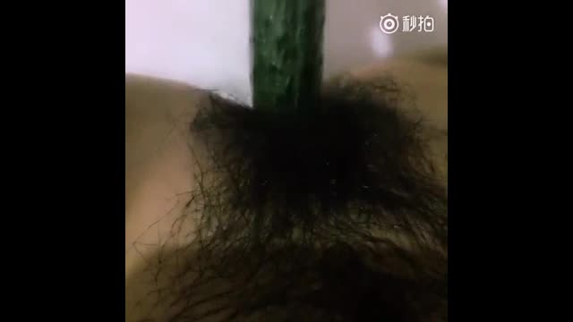 女神自慰  女神自慰