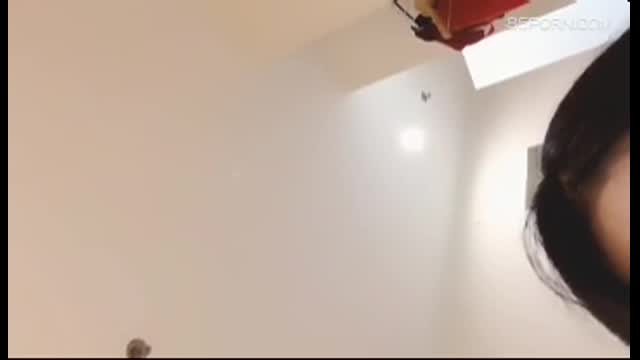 小妹妹 姐姐我這麽美都沒有直播的勇氣 佩服你 小妹妹 姐姐我這麽美都沒有直播的勇氣 佩服你