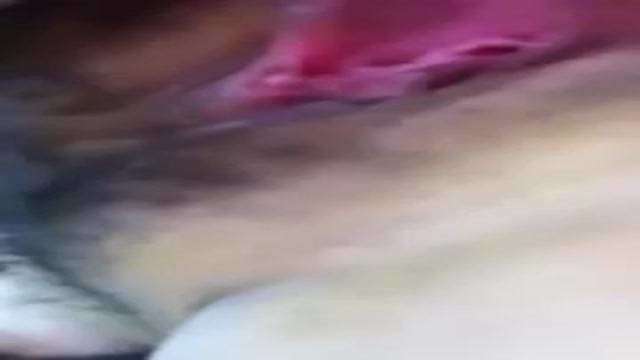 性感名模的自拍流出  性感名模的自拍流出