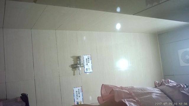廁所偷拍尿尿6 廁所偷拍尿尿6