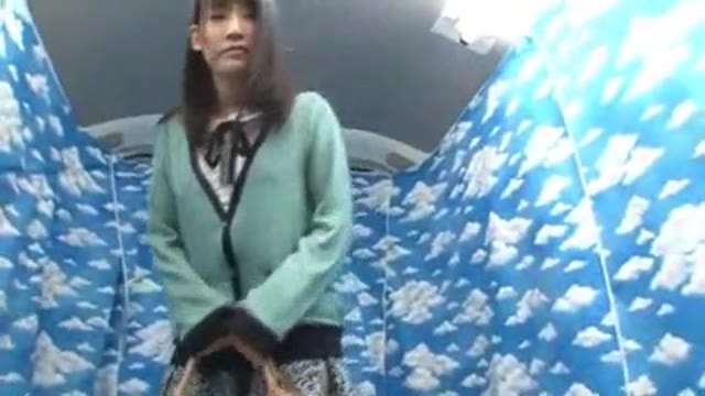 業餘素人自拍  業餘素人自拍