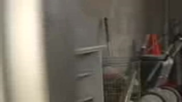 吳慰問惡腦  吳慰問惡腦
