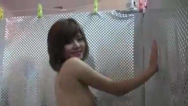 美麗黑豹女孩  美麗黑豹女孩