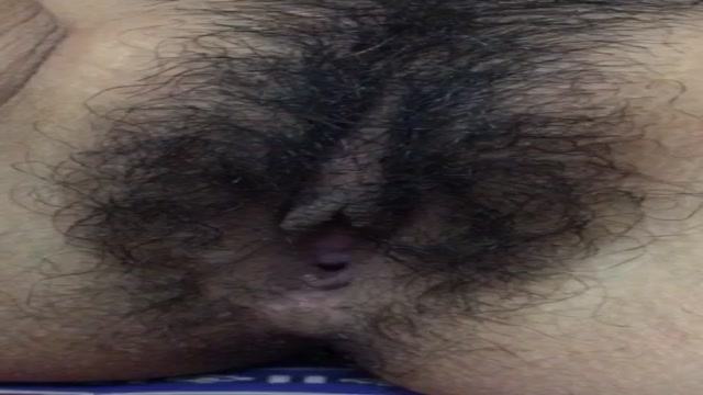 極度乾燥  極度乾燥