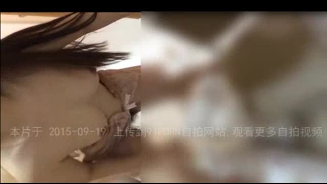 The woman who leads must also fuck! The woman who leads must also fuck!