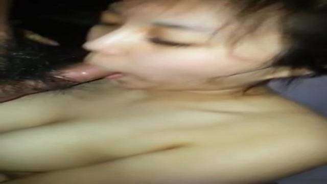 大奶新加坡正妹口交超棒  大奶新加坡正妹口交超棒