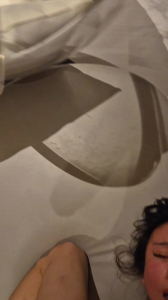 成都騷婊子 才吃兩頓飯就約上了