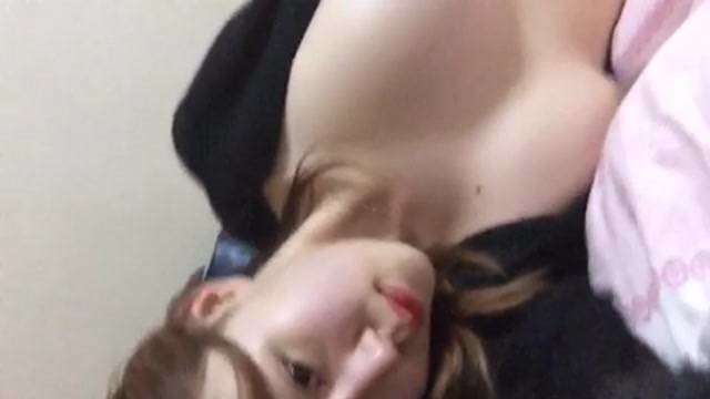 心情不好 女友给惊喜  心情不好 女友给惊喜