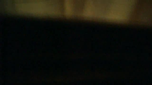 偷窺高中學妹洗澡,大奶  偷窺高中學妹洗澡,大奶