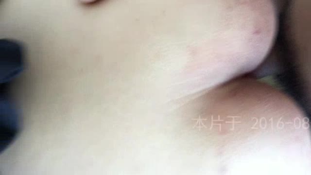 Nanchang videos on in porn tube Amateur Tube