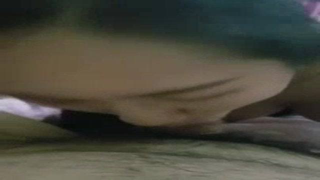 口交 跪舔 口交 跪舔