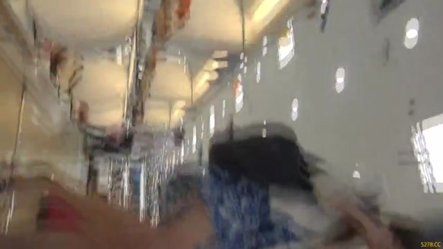偷拍美女的粉紅內內  偷拍美女的粉紅內內