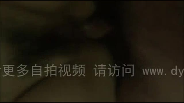 刚成年97小母狗双洞齐开2 内射菊花 精液流出  刚成年97小母狗双洞齐开2 内射菊花 精液流出