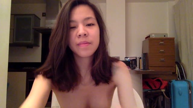 新加坡色女私拍短片流出6  新加坡色女私拍短片流出6