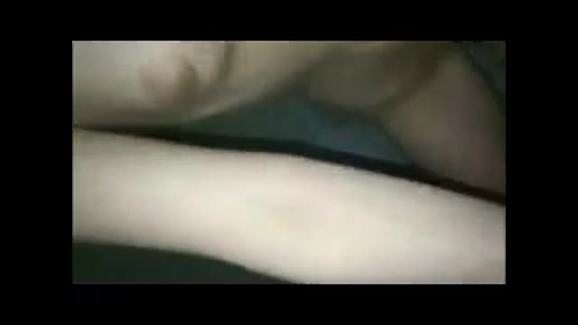 大陸叫雞  大陸叫雞