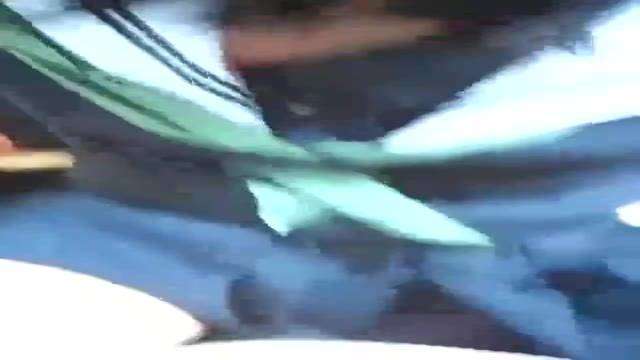台獨櫻花妹  台獨櫻花妹