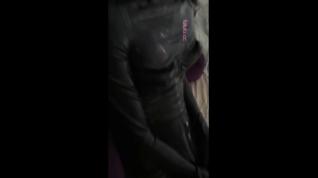 各種妹妹玩弄自己爽爽升天的方法~ (4)  各種妹妹玩弄自己爽爽升天的方法~ (4)