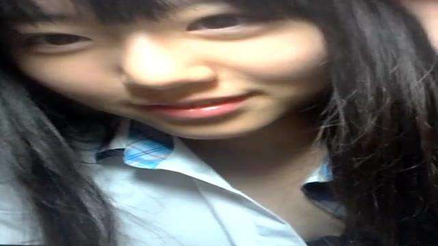 正妹私拍短片被男友流出  正妹私拍短片被男友流出