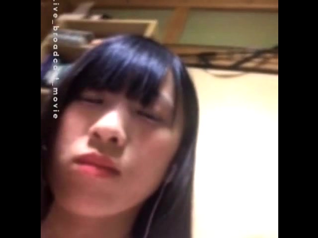 個人撮影 12 個人撮影 12