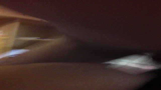 台灣情侶自拍流出  台灣情侶自拍流出