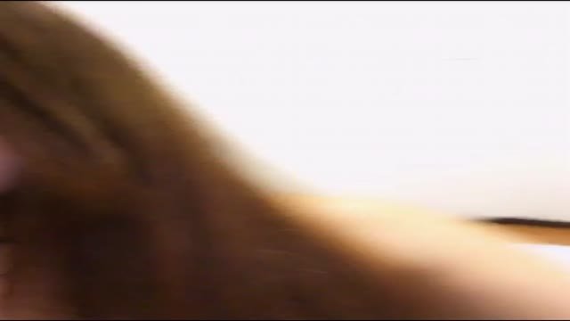 可愛妹子主播的自慰秀~  可愛妹子主播的自慰秀~