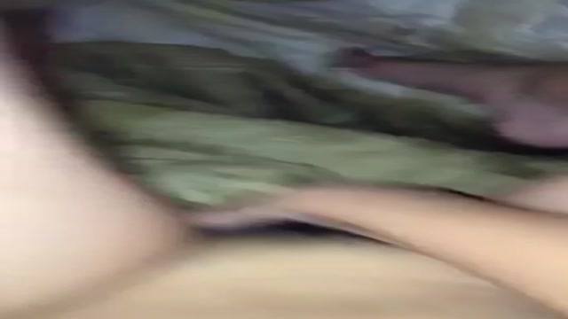 After being tuned by the owner, I feel that I am so perverted. I am doing these things next to my brother and sister. I hope not to be discovered (3) After being tuned by the owner, I feel that I am so perverted. I am doing these things next to my brother and sister. I hope not to be discovered (3)