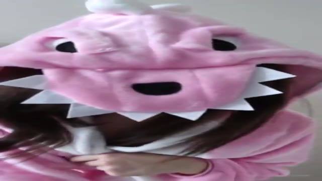 恐龍妹妹脫衣自拍 恐龍妹妹脫衣自拍