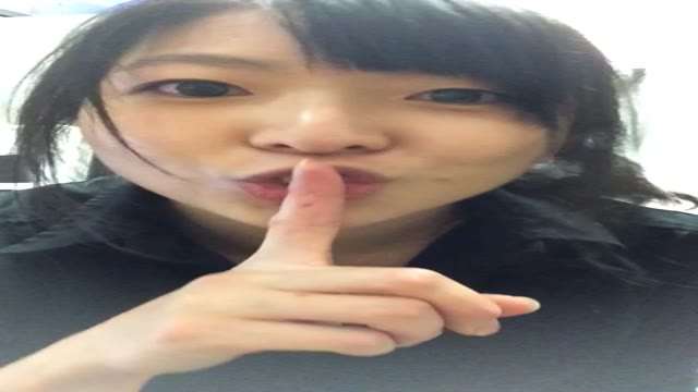 前一陣子很紅的  2  前一陣子很紅的  2