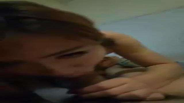 90后金发美女口爆  90后金发美女口爆