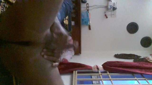 my owN's  my owN's