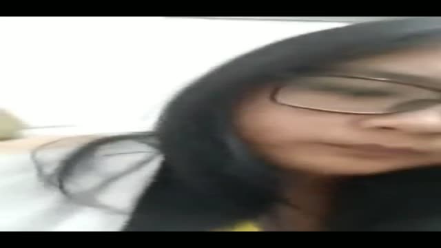 Bercham Ipoh 怡保人 鄧嘉敏 自慰視頻 Bercham Ipoh 怡保人 鄧嘉敏 自慰視頻