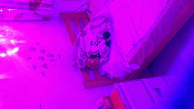 香港叫鷄偷拍  香港叫鷄偷拍