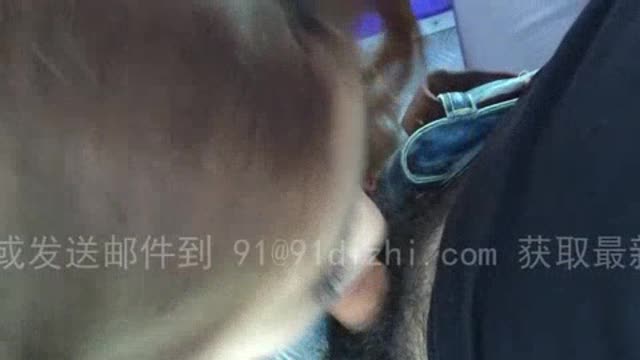 摩天轮 口爆 吞精  摩天轮 口爆 吞精