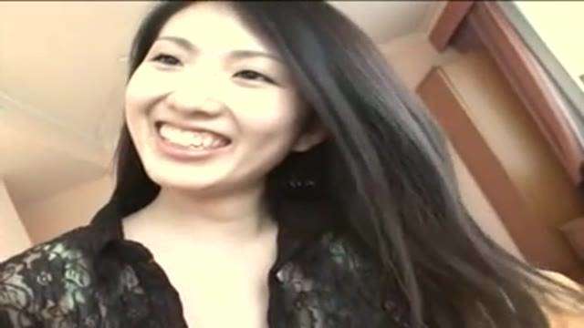 可爱日本妹妹  可爱日本妹妹