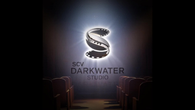 【SCV出品】酒後rush肛交性瘾熟女竭斯底裏嘶吼