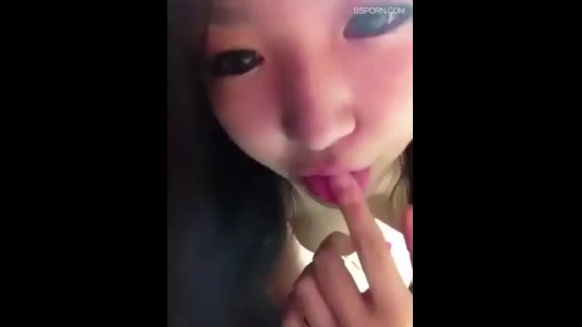 哥哥我想舔  哥哥我想舔