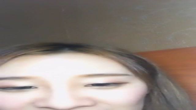美眉爱自拍 02  美眉爱自拍 02