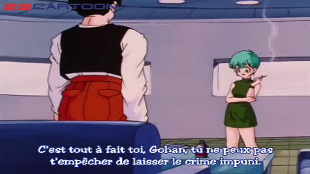 幹你的七龍珠 Dragon ball characters in hardcore cartoon fuck parody  幹你的七龍珠 Dragon ball characters in hardcore cartoon fuck parody