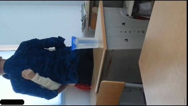 大膽小情侶 大膽小情侶