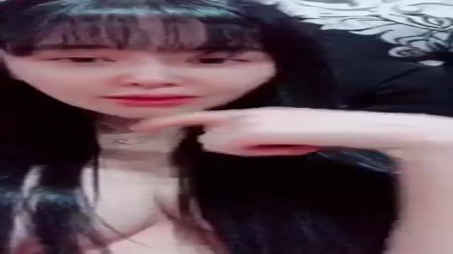 抖音姊姊 抖音姊姊