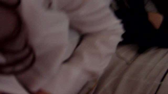 不脫衣服直接來  不脫衣服直接來