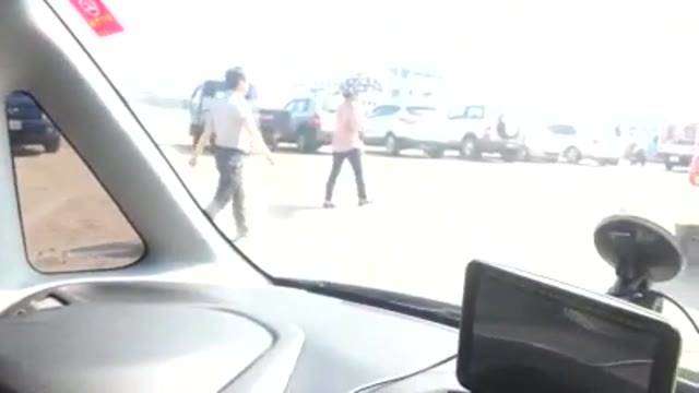 車上亂來  車上亂來