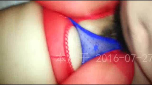 Old singer climax squirting urinary incontinence direct bubbling (more domestic HD mature women and women resources in the introduction) Old singer climax squirting urinary incontinence direct bubbling (more domestic HD mature women and women resources in the introduction)
