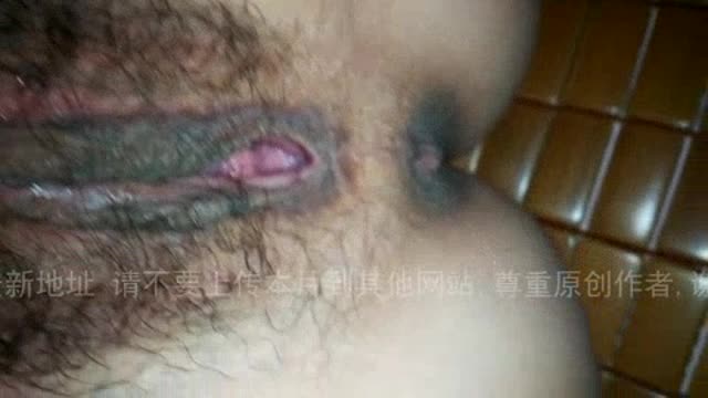 老婆吹潮加高潮只前戏舔逼  老婆吹潮加高潮只前戏舔逼