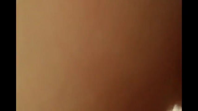 可愛學妹假日來我家玩  可愛學妹假日來我家玩