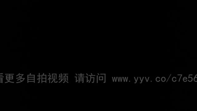 干女友,全程普通话  干女友,全程普通话
