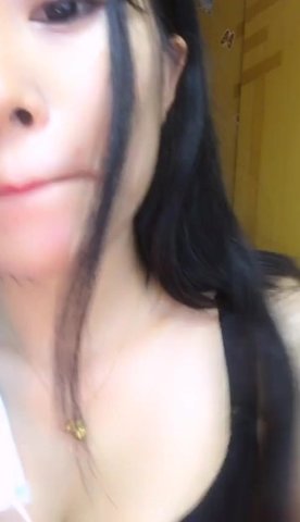 極品美女海綿體寶貝,淫語不斷非常誘惑 極品美女海綿體寶貝,淫語不斷非常誘惑