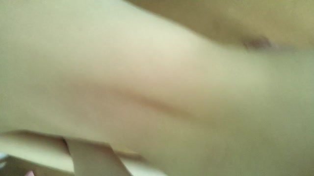 往下排性愛過程  往下排性愛過程