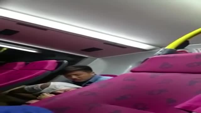 巴士尋寶真人SHOW  巴士尋寶真人SHOW